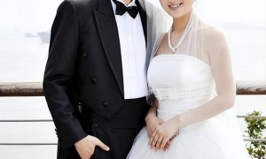 朱媛媛因病离世！生前抗癌五年无人知晓，最后一条微博藏深意
