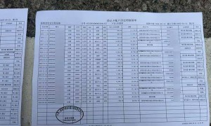 59岁保洁员工作时猝死，家属称牵涉四家公司工伤难认定，涉事公司回应