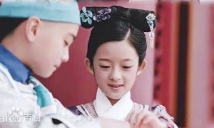 黄杨钿甜父亲回应女儿“高价耳环事件”：百万耳环非正品，我不是贪官